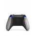 Джойстик для Xbox One Wireless Controller Gears 5 Kait Diaz Limited Edition